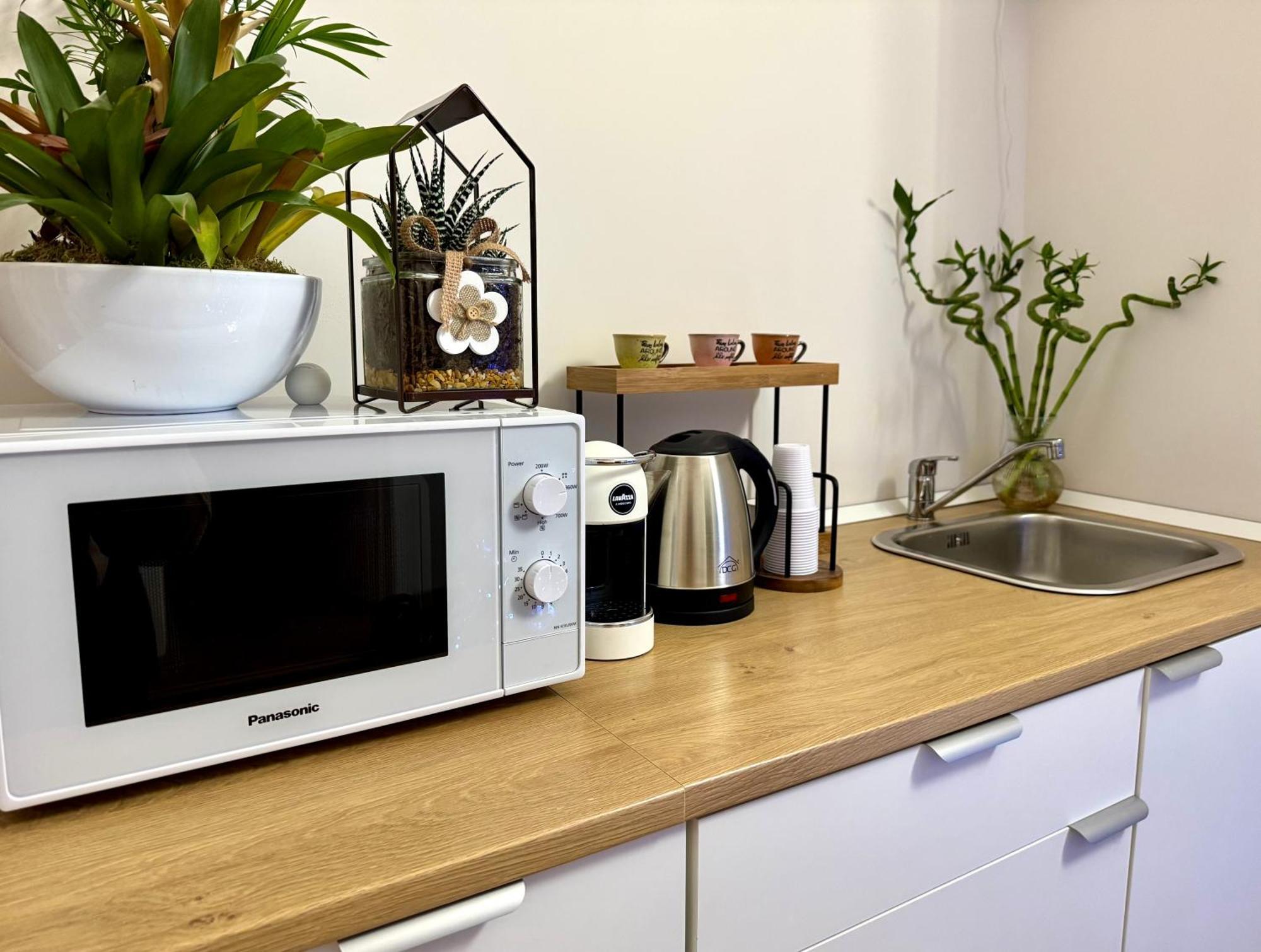 May Home Guest House Rome Bagian luar foto